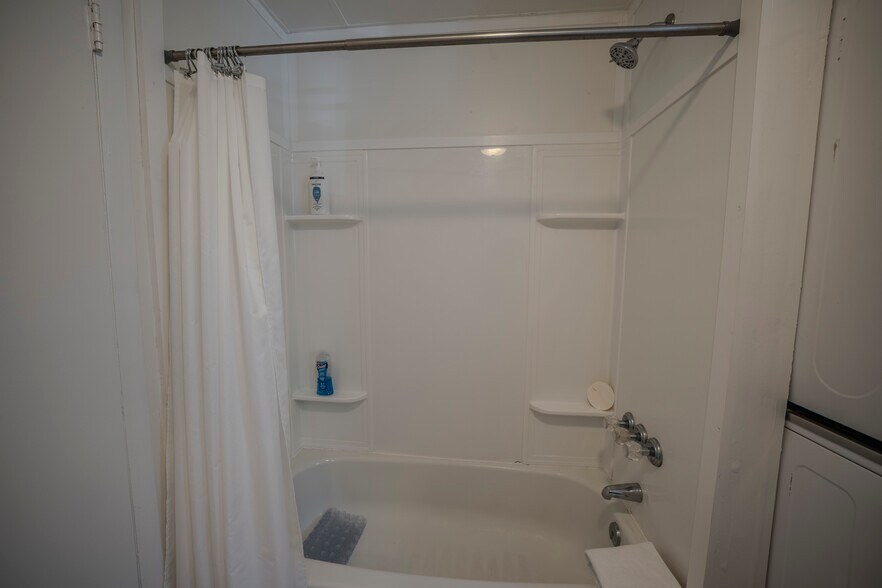 More Photos Of 24 Rock St, Cold Spring Multifamily For Sale