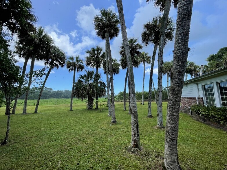 More Photos Of 2106 N Kings Hwy, Fort Pierce Land For Sale