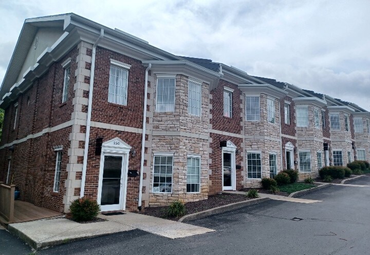 More Photos Of 311 S Royal Oaks Blvd, Franklin Medical For Sale