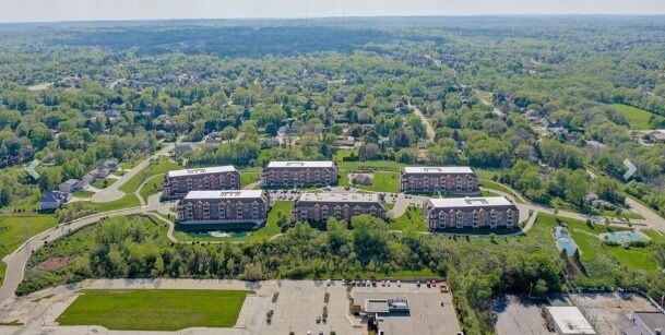 More Photos Of 4475 S 108th St, Greenfield Land For Sale