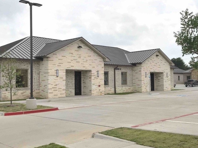 More Photos Of 5899 Preston Rd, Frisco Unknown For Lease