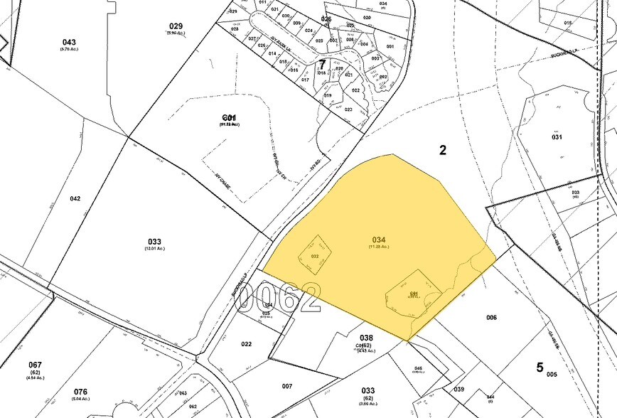 More Photos Of 1 Buckhead Loop, Atlanta Storefront For Lease