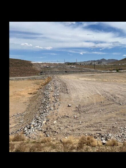 More Photos Of 2633 Waltham Way, Sparks Land For Sale