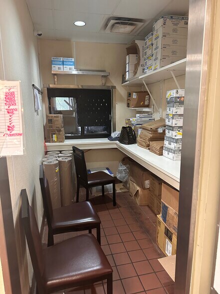 More Photos Of 4050 NW Federal Hwy, Jensen Beach Restaurant For Sale