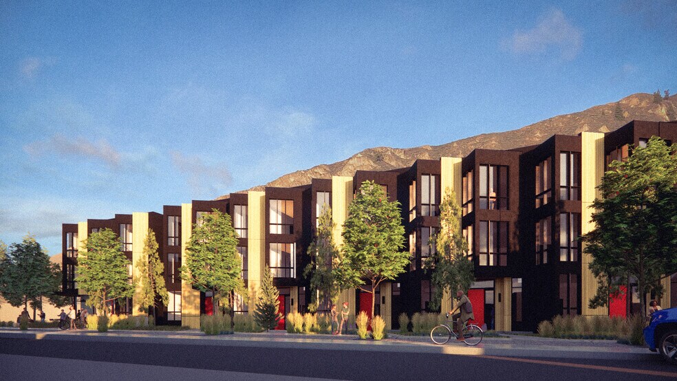 More Photos Of , Hailey Land For Sale