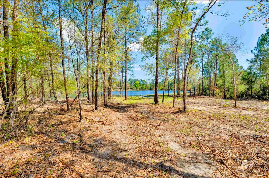 More Photos Of 4 Red Feather Dr, Seminole Land For Sale