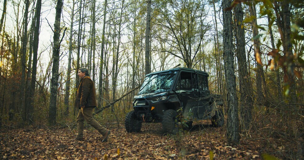 More Photos Of Jug Factory Road, Wetumpka Land For Sale