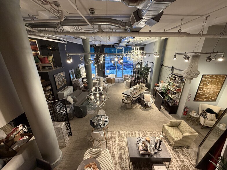 More Photos Of 44 W 24th St, New York Apartments For Sale