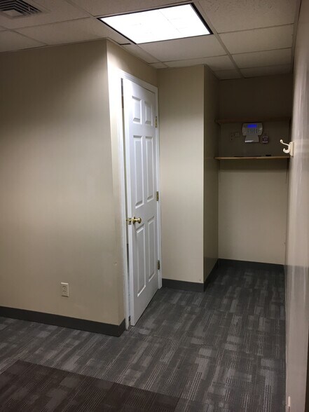 More Photos Of 42 Sharon St, Malden Office For Sale