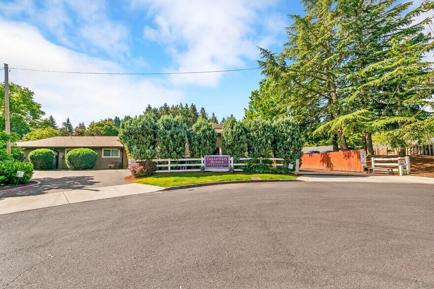 More Photos Of 14130 SW 105th Ave, Tigard Apartments For Sale