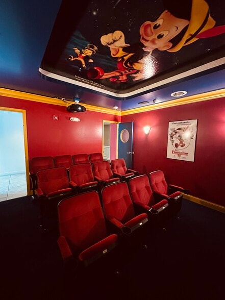 More Photos Of 22500 Rhea County Hwy, Spring City Hotel For Sale