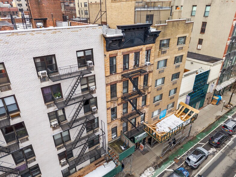 More Photos Of 212 E 29th St, New York Apartments For Sale