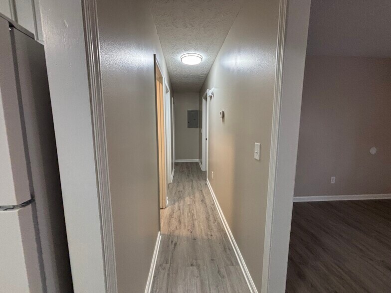 More Photos Of 209 Cemetary Ln, Jonesborough Apartments For Sale
