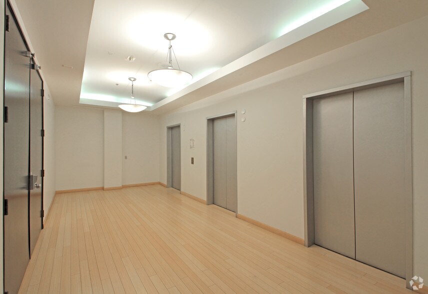 Photo of 6th Floor Ste 600