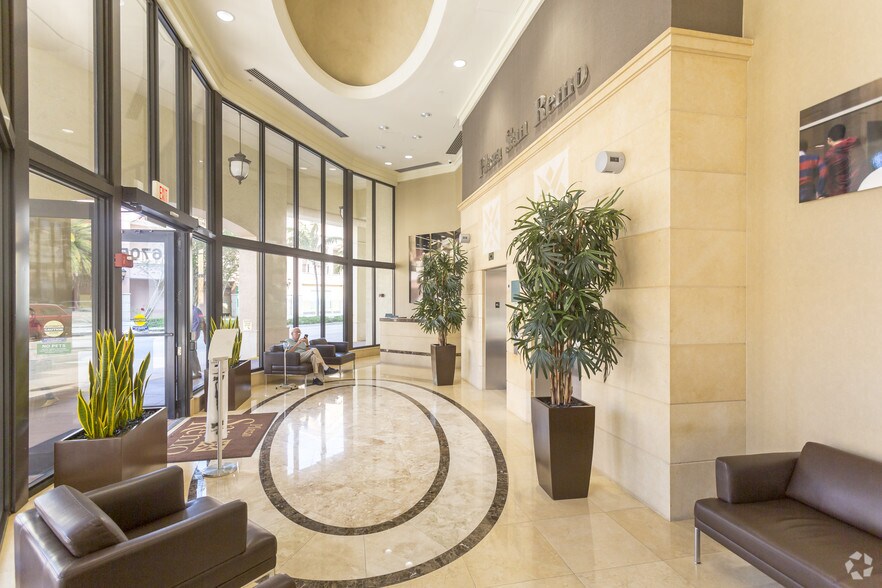 More Photos Of 6705 SW 57th Ave, Coral Gables Medical For Lease