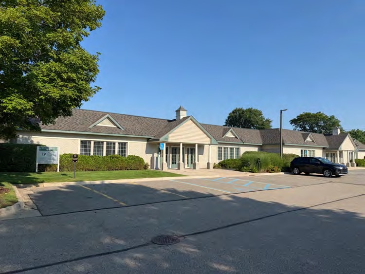 More Photos Of , Madison Heights Unknown For Sale