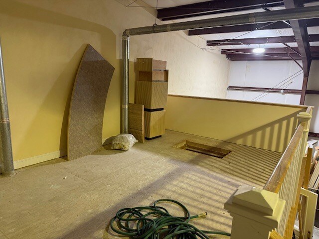 More Photos Of 4524 Caratoke Hwy, Barco Showroom For Lease