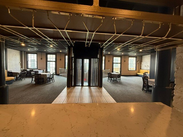 More Photos Of 534 Saint Louis St, New Orleans Restaurant For Lease