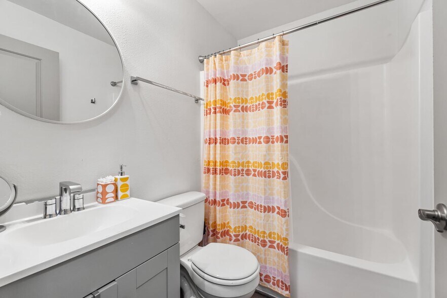 More Photos Of 5135-5165 N Abbey Ct, Coeur d'Alene Multifamily For Sale