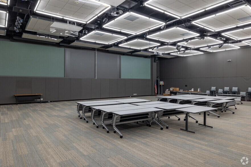 Photo of 1st Floor Ste CCA-4-6