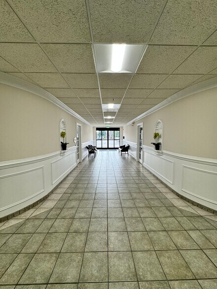 More Photos Of 128 Lubrano Dr, Annapolis Medical For Lease
