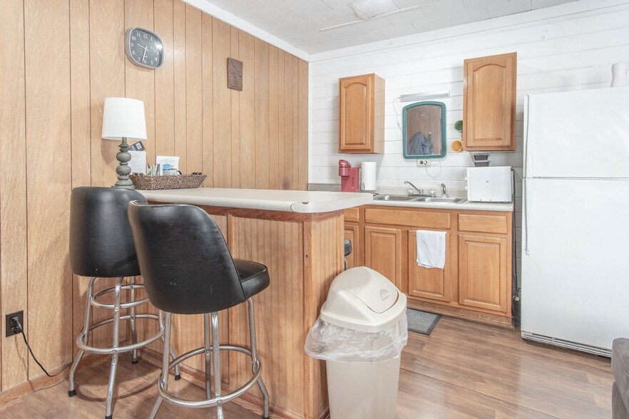 More Photos Of 5551 Naumburg Ln, Castorland Specialty For Sale