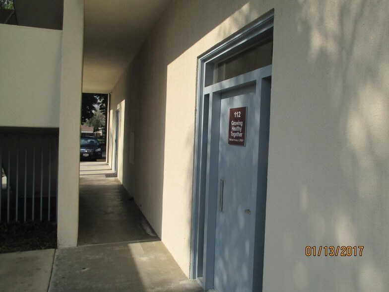 More Photos Of 2700 N Bellflower Blvd, Long Beach Medical For Lease