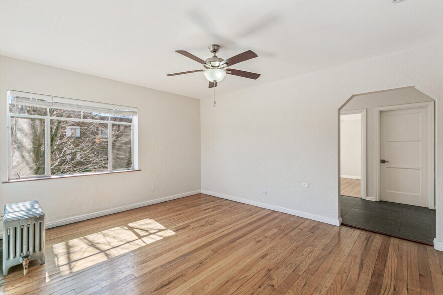 More Photos Of , Denver Multifamily For Sale