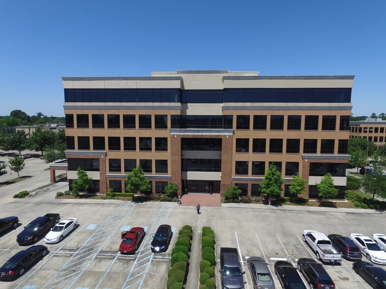 More Photos Of 2600 CitiPlace Blvd, Baton Rouge Office For Lease