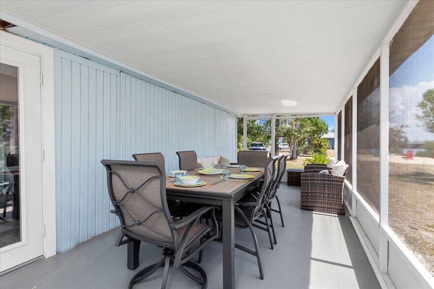 More Photos Of 3269 Duncan Rd, Punta Gorda Apartments For Sale