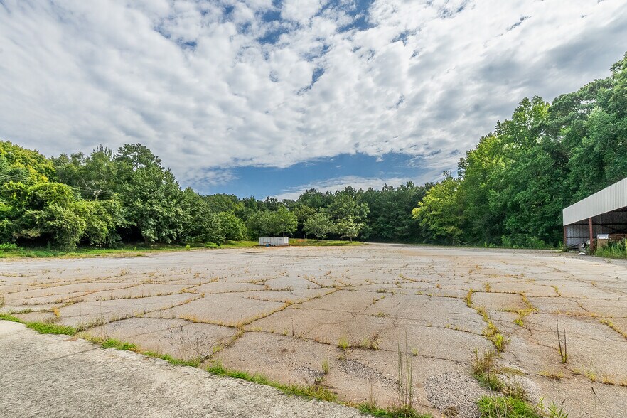 More Photos Of 199 Paradise Valley Rd, Athens Warehouse For Sale