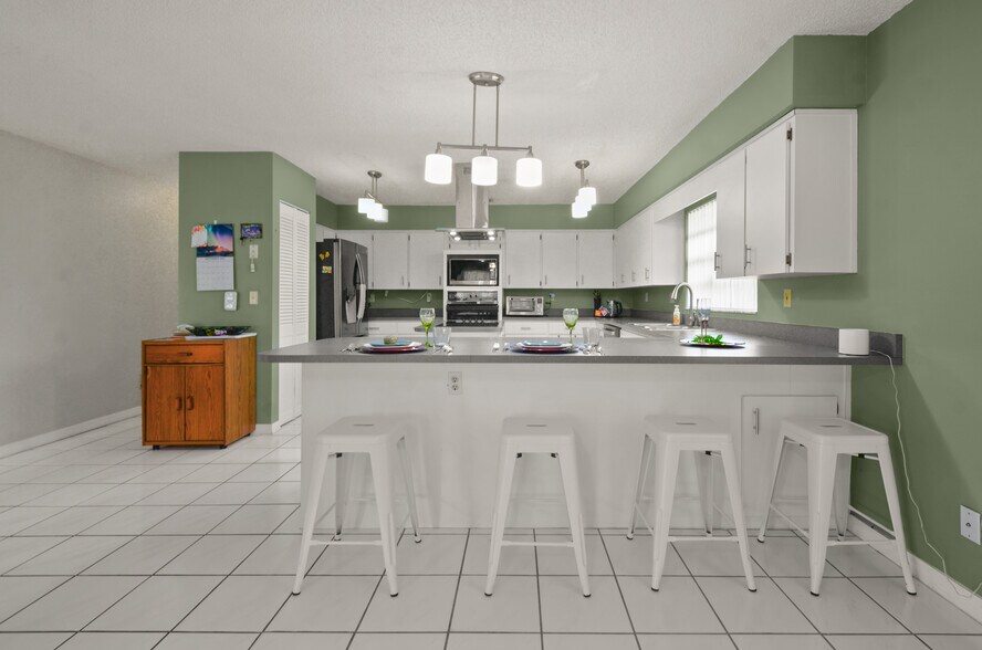 More Photos Of Jason Dwelley Pkwy/Appy Ln, Apopka Land For Sale