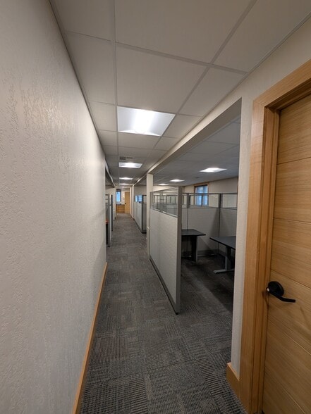 More Photos Of 5616 Third Ave, Ferndale Medical For Lease