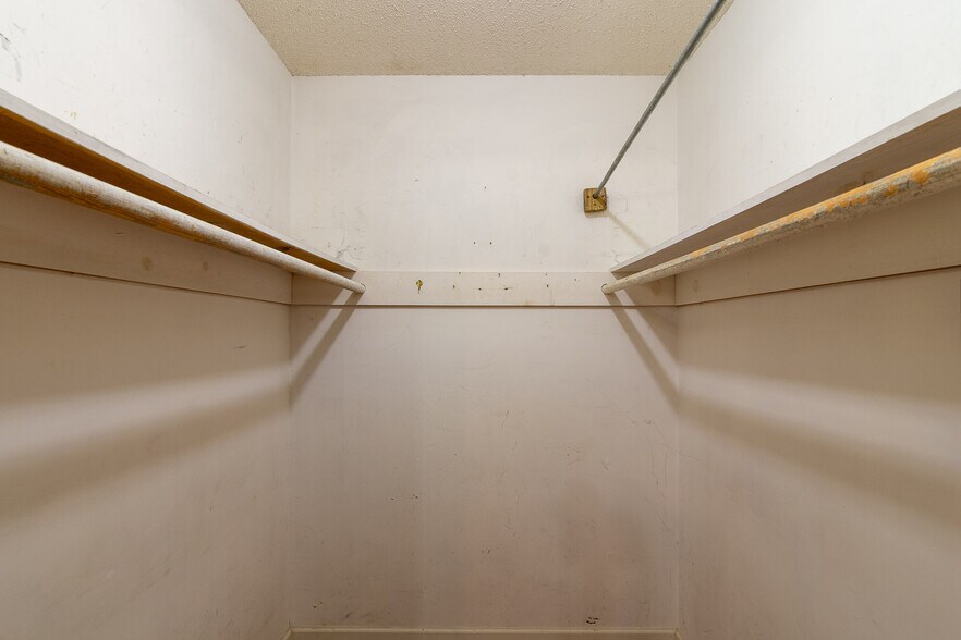 More Photos Of 4421 Hereford Farm Rd, Evans Specialty For Sale