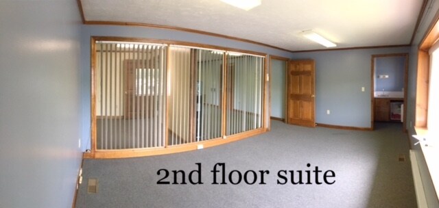 More Photos Of 160 Dover Rd, Chichester Medical For Lease