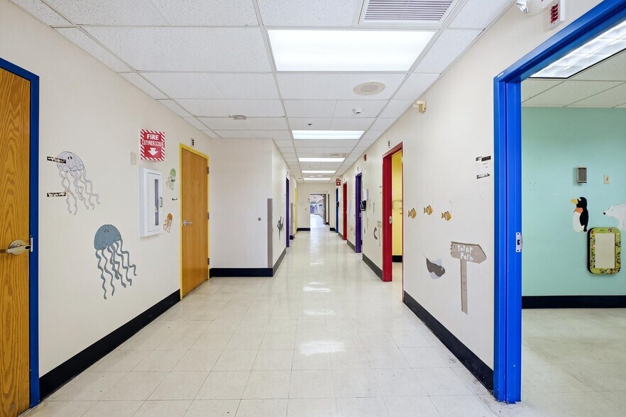More Photos Of 4011 N 51st Ave, Phoenix Medical For Sale