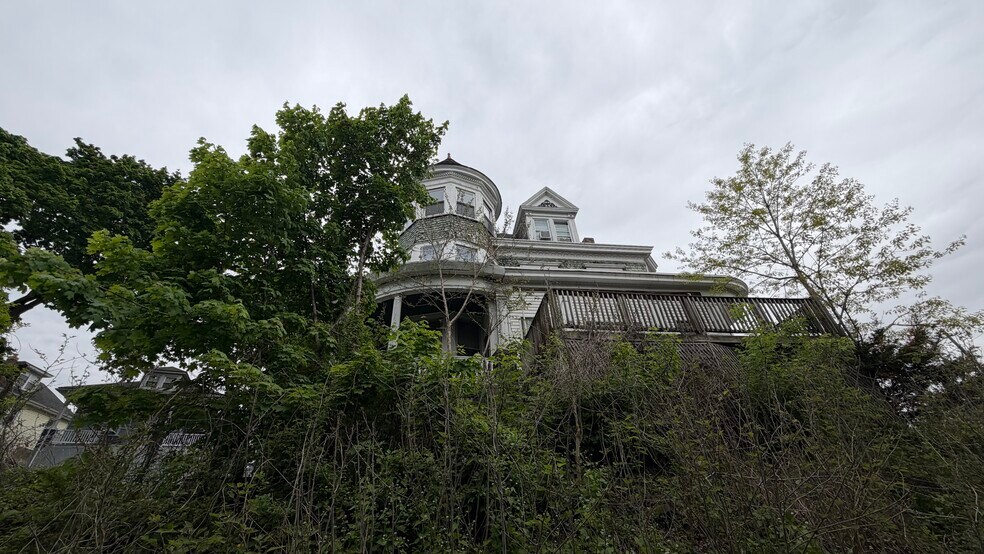 More Photos Of 3 Front St, Phillipsburg Apartments For Sale