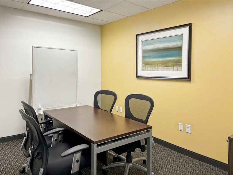 More Photos Of 325 Sentry Pky W, Blue Bell Coworking Space