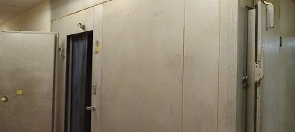 More Photos Of 2513 W Edinger Ave, Santa Ana Restaurant For Sale