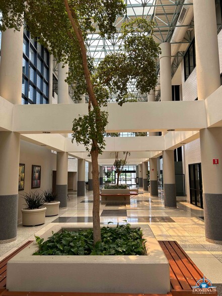 More Photos Of 4323 N Josey Ln, Carrollton Unknown For Lease