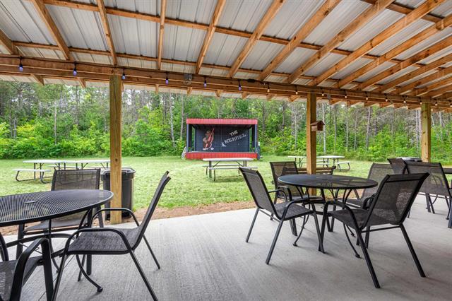 More Photos Of N7625 Parkway Rd, Crivitz Restaurant For Sale