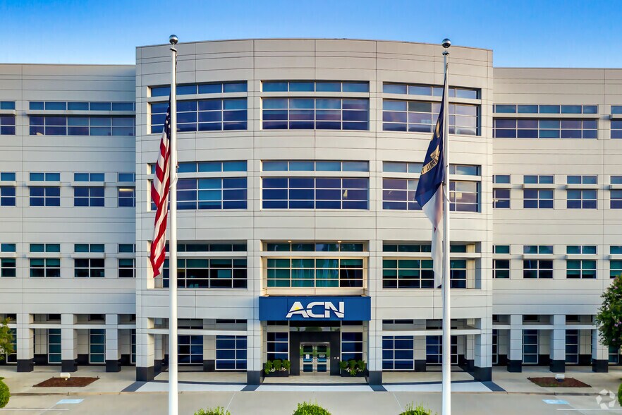 More Photos Of 1000 Progress Pl NE, Concord Office For Sale