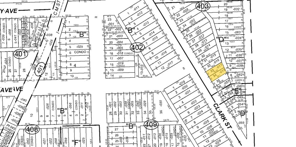 More Photos Of 3475 N Clark St, Chicago Hotel For Sale