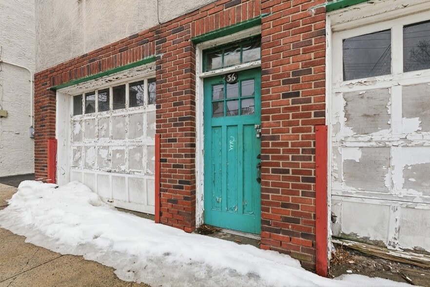 More Photos Of 36 Main St, Dobbs Ferry Apartments For Sale