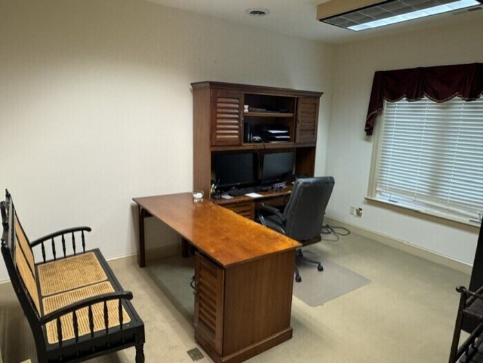 More Photos Of 123 Bulifants Blvd, Williamsburg Medical For Sale