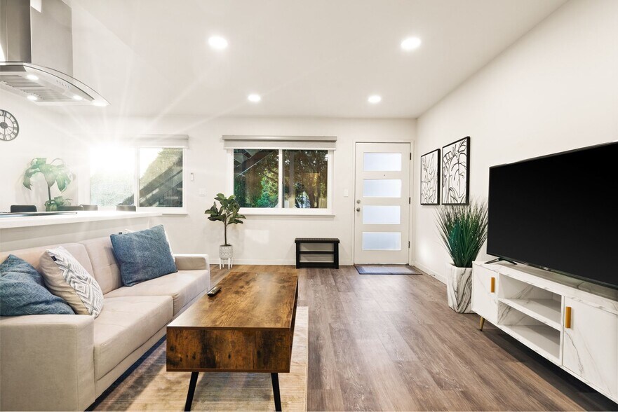 More Photos Of 430 Dunster Dr, Campbell Apartments For Sale