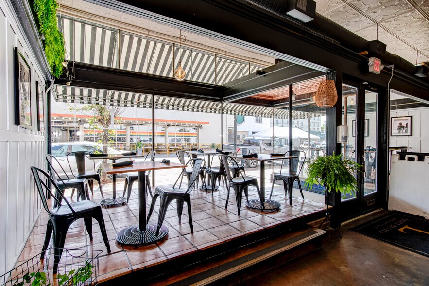 More Photos Of 215 10th St, Augusta Storefront Retail Residential For Sale