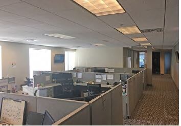 More Photos Of 31500 Bainbridge Rd, Solon Office For Sale