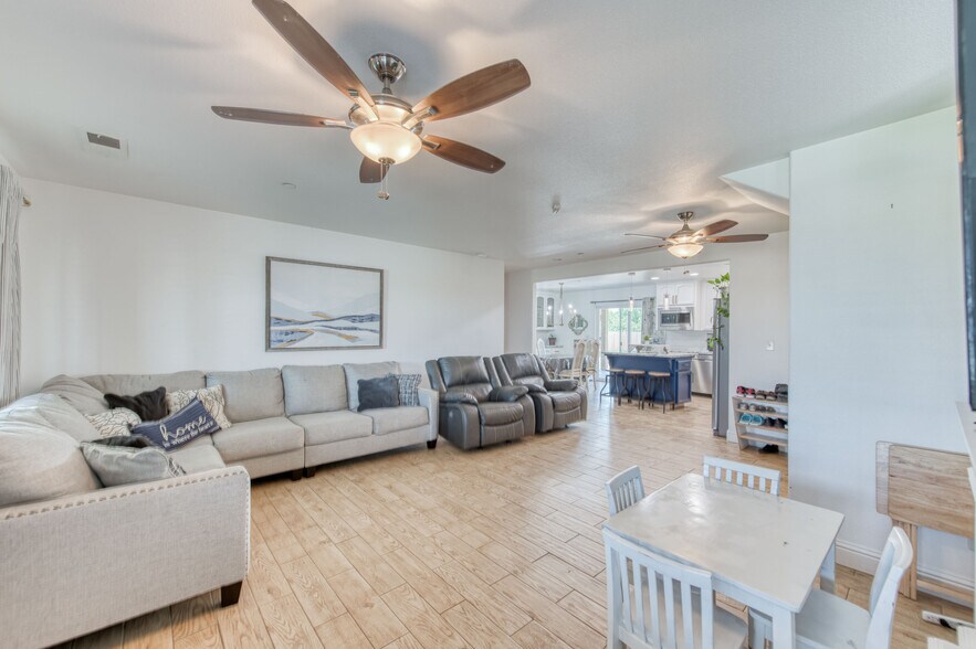 More Photos Of 24546 Avenue 20, Madera Land For Sale
