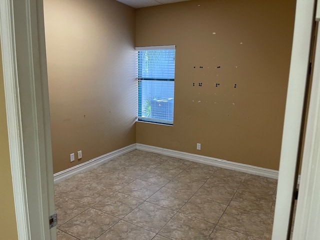 More Photos Of 22037 State Rd 7, Boca Raton Medical For Lease